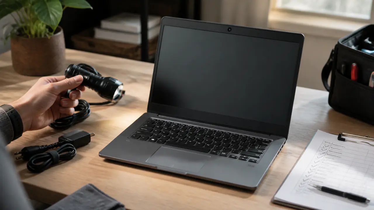 Refurbished Dell Latitude 5400 Review: Is This Business Laptop Still a Smart Buy Today?