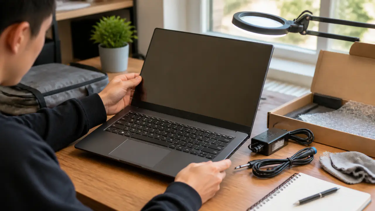 6 Best Refurbished Laptops for Students in 2026