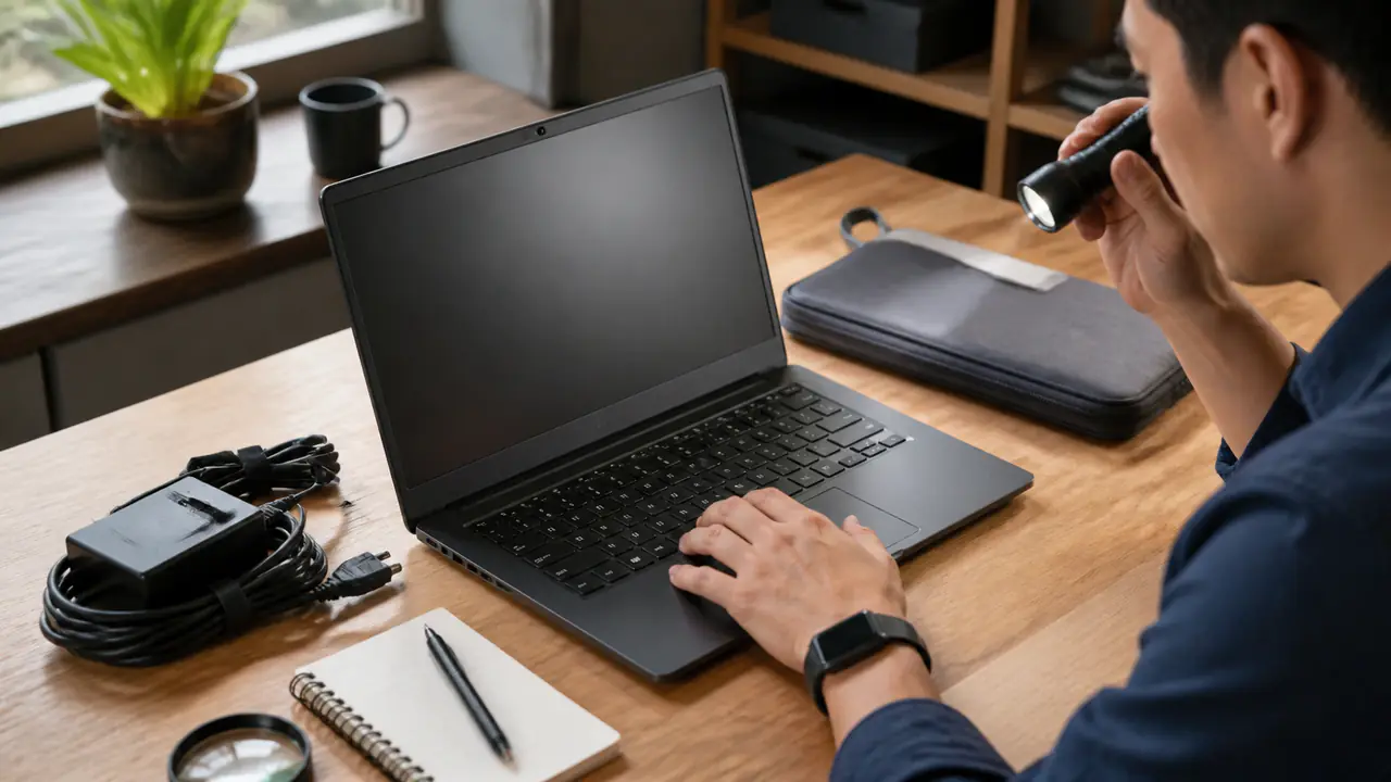 Best Refurbished Dell Laptops: 9 Picks in 2026
