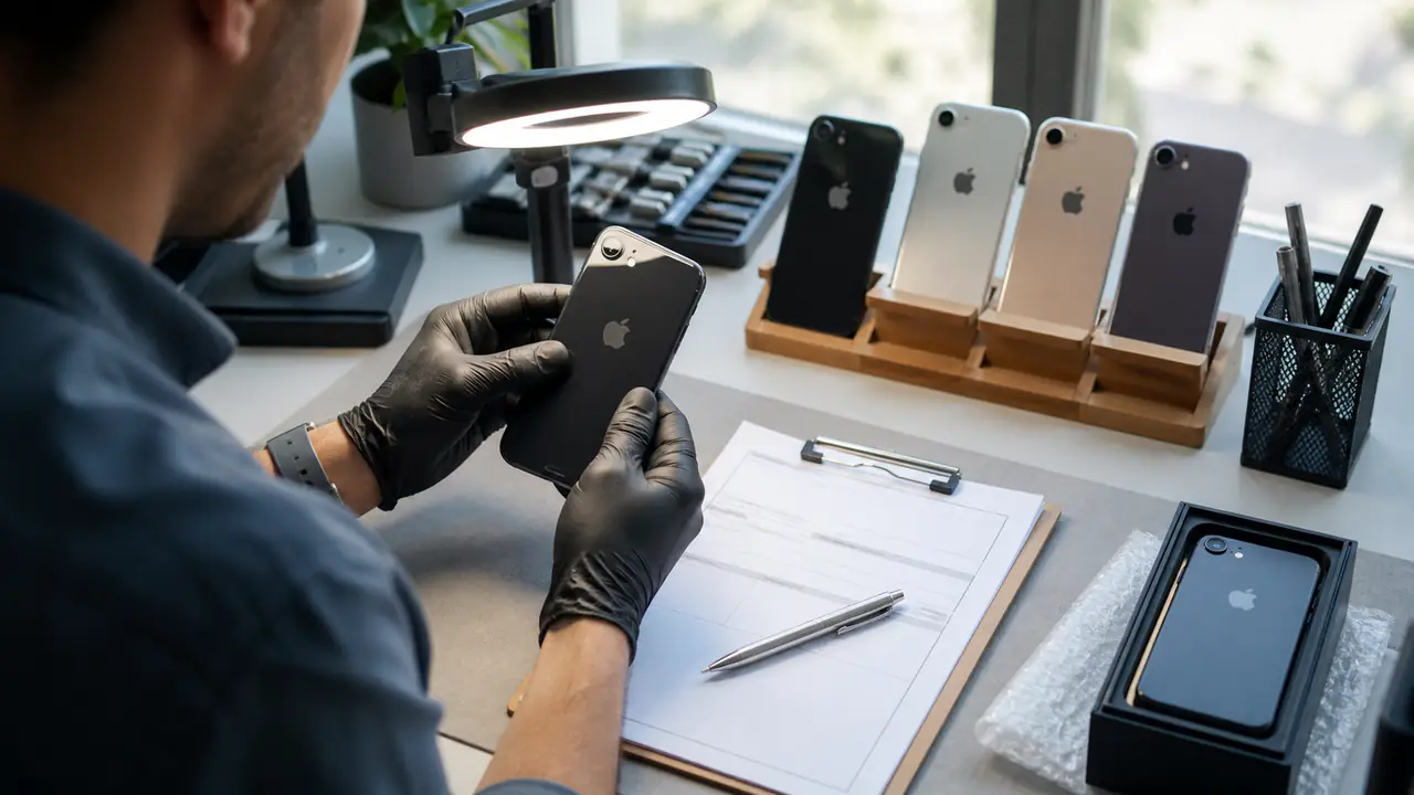 Best Refurbished iPhone: 9 Picks in 2026