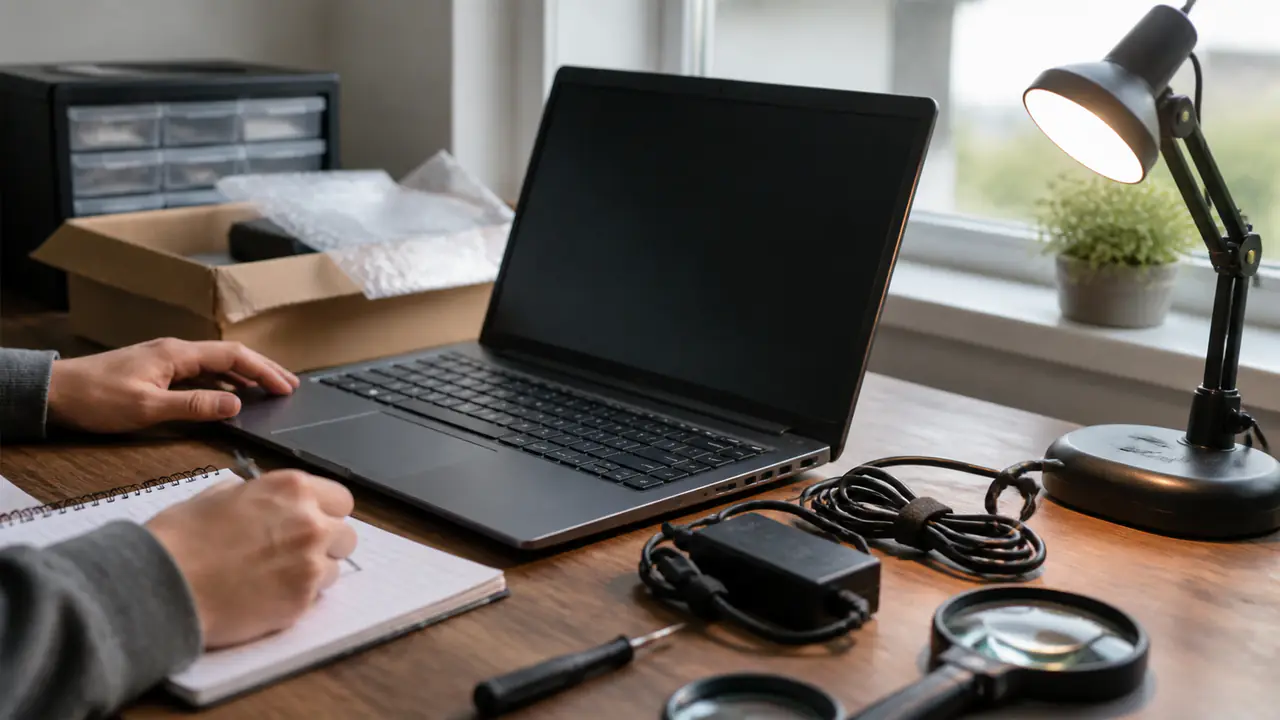 Best Refurbished Laptops Under $300: 9 Picks in 2026