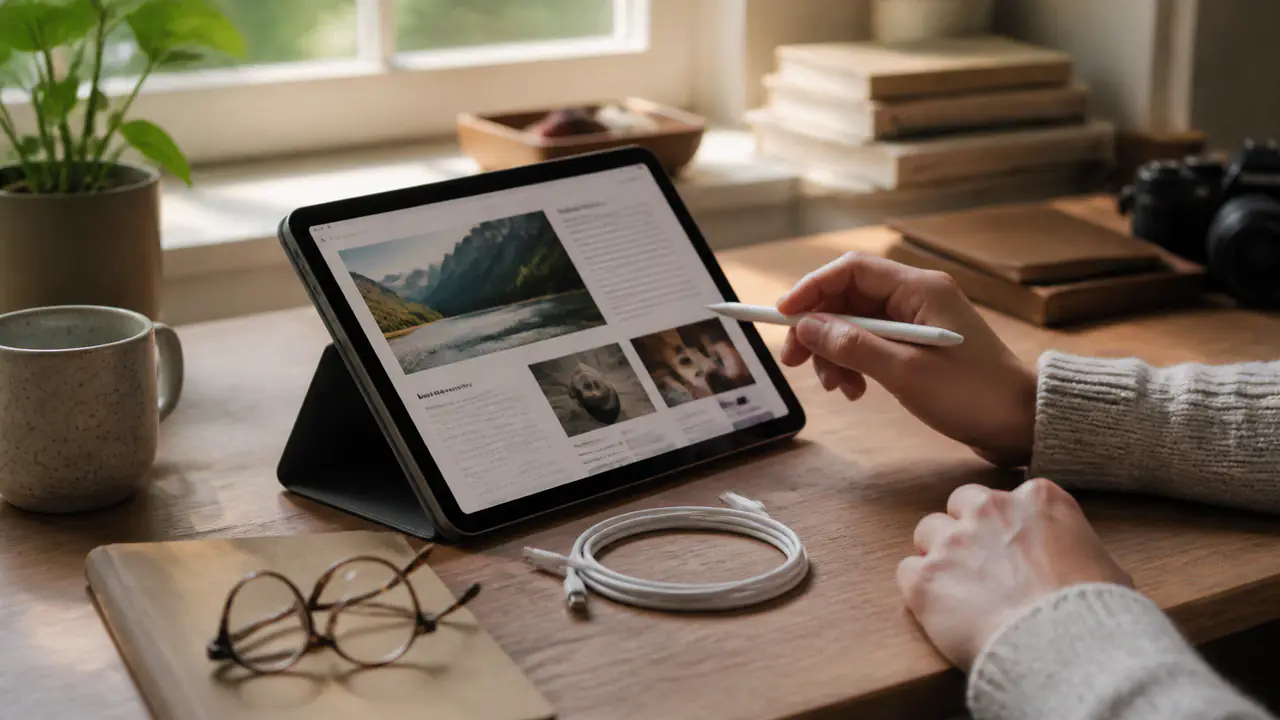 Best Refurbished Tablets: 9 Picks in 2026