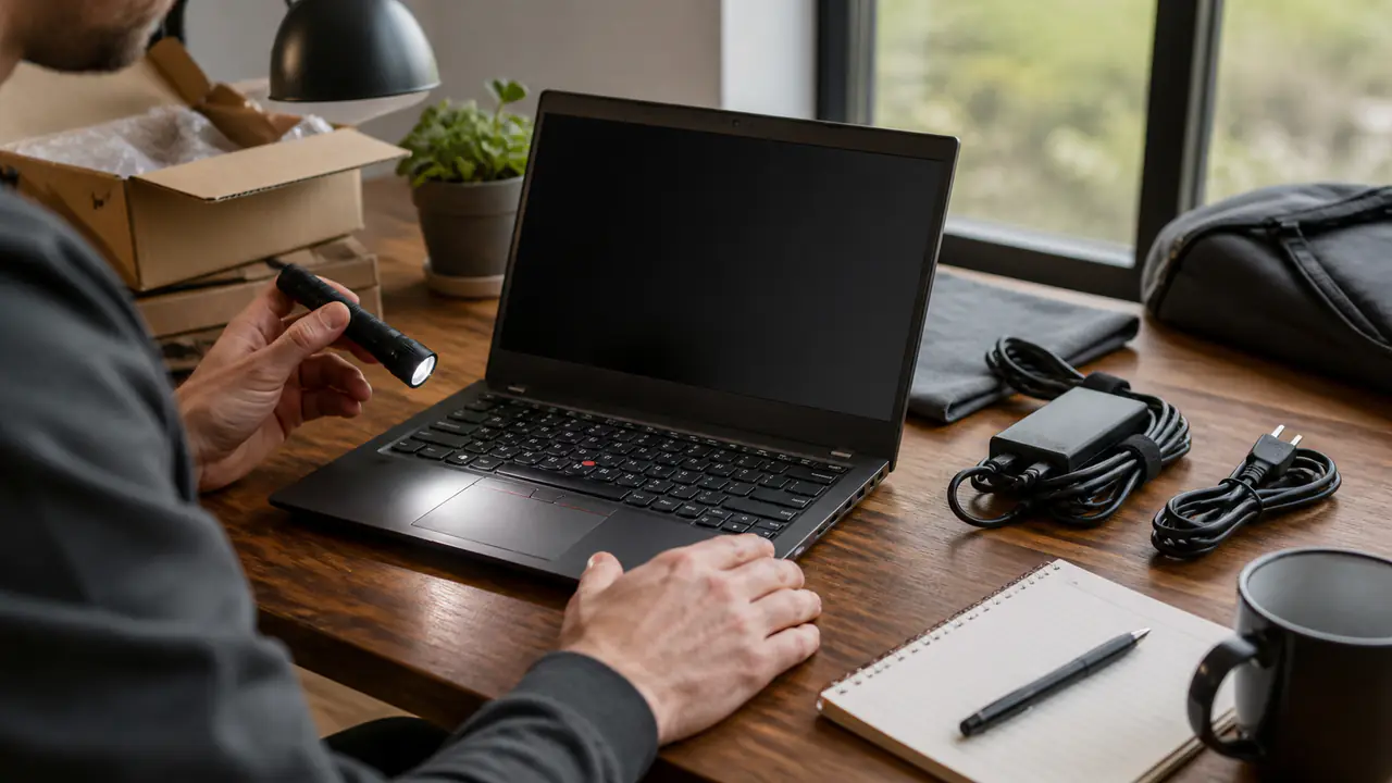 Best Refurbished ThinkPad Laptops: 9 Picks in 2026