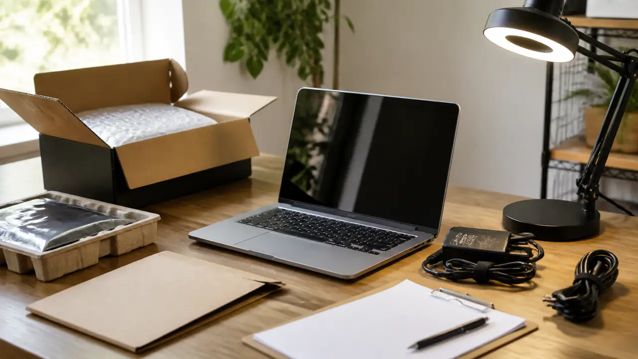 Best Place to Buy Refurbished Laptops: Where to Shop for Value, Warranty, and Quality