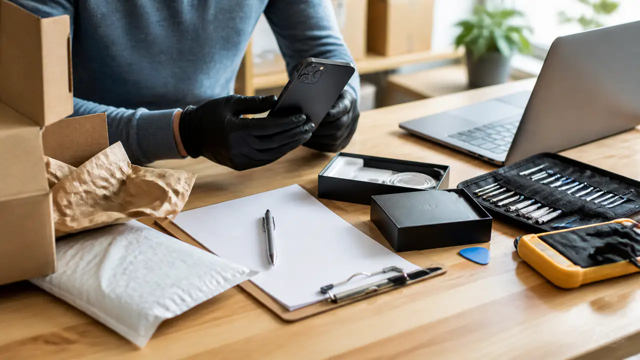 Does Amazon Renewed Come with Warranty? What Buyers Need to Know