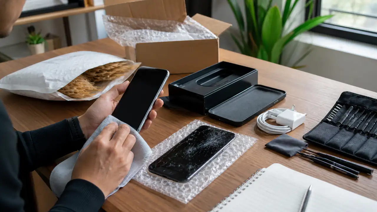 eBay Refurbished vs Amazon Renewed: Which Is Better for Refurbished Electronics?