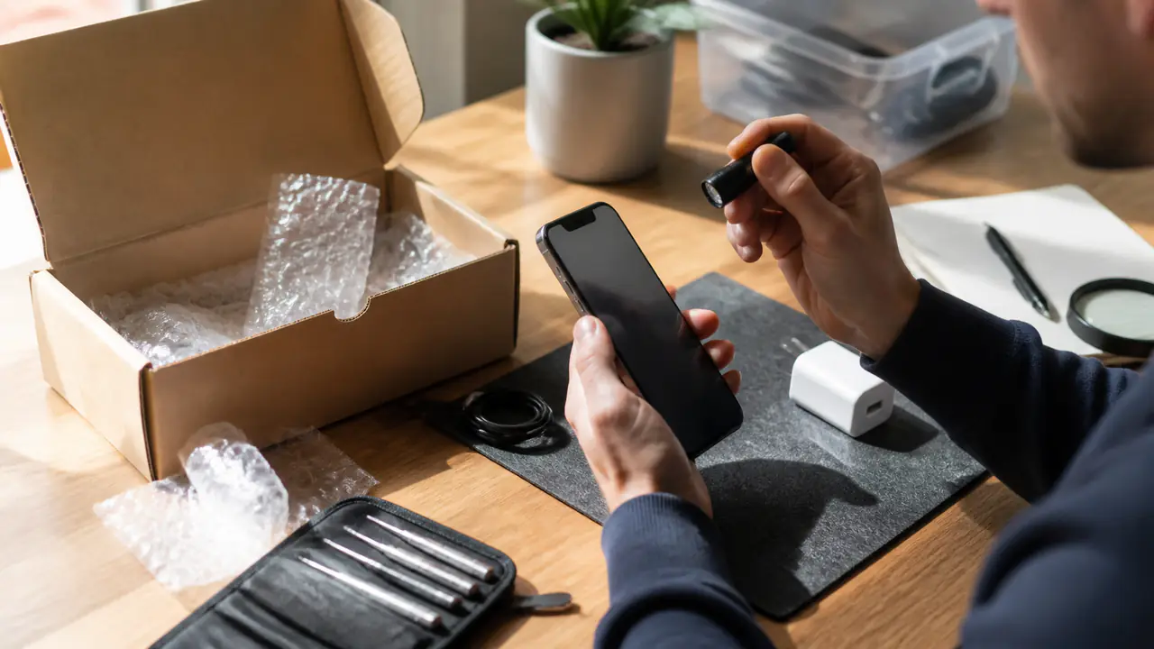 When to Avoid Refurbished Products: 7 Warning Signs Before You Buy