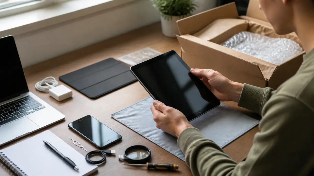 Is Amazon Renewed Worth It? Pros, Cons, and What Buyers Should Know