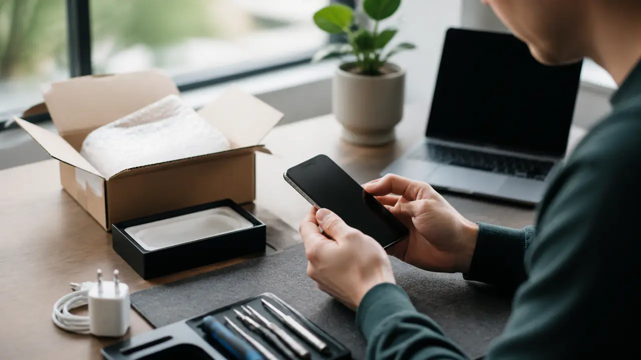 Is Refurbished Better Than Renewed? Key Differences, Pros and What Really Matters