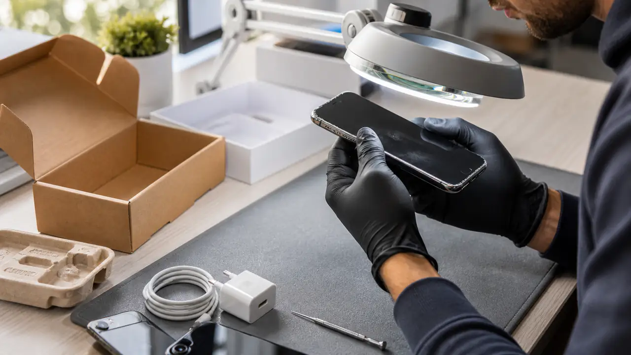 Refurbished vs Open Box: Which Is Better for Value, Reliability, and Condition?