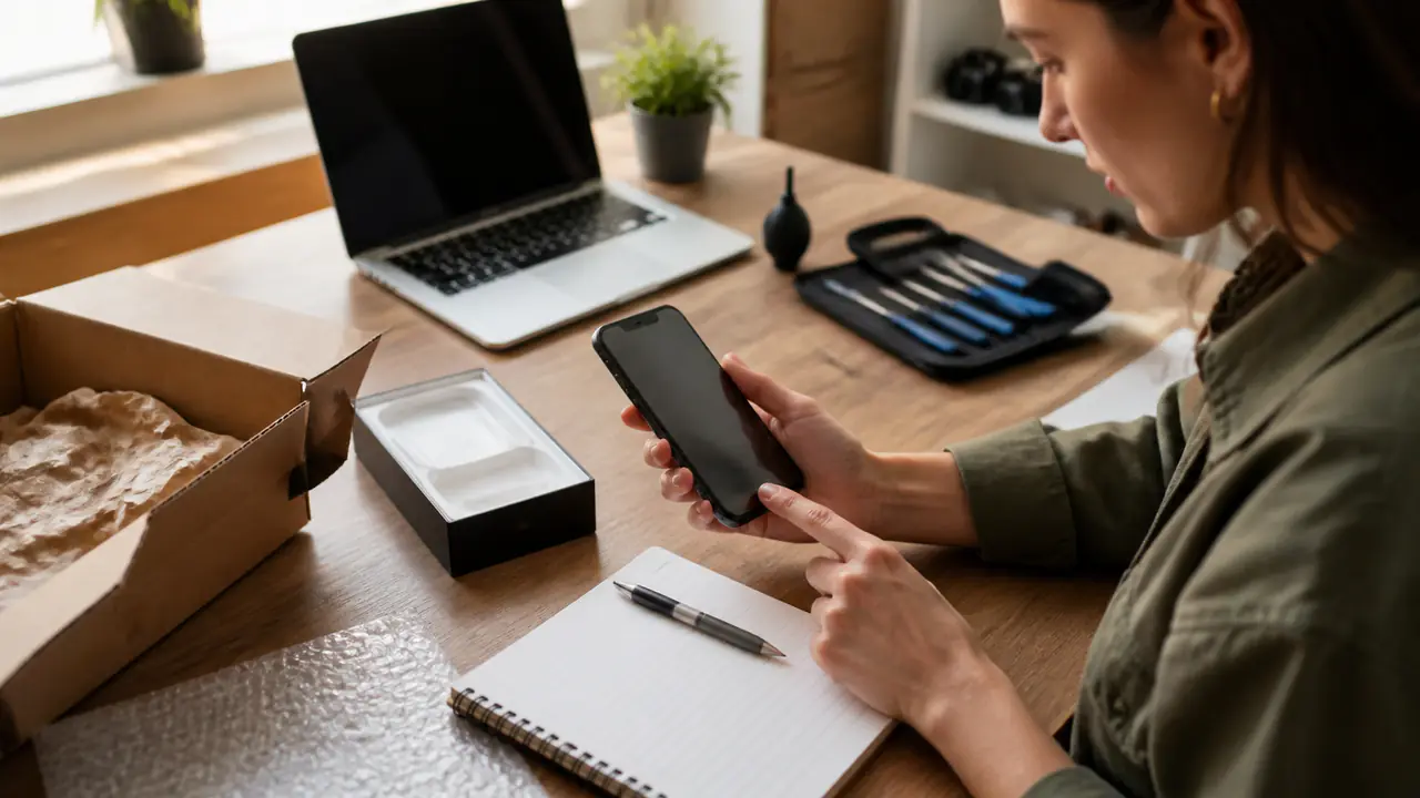 Are Refurbished Products Worth It? Pros, Cons, and Smart Buying Tips