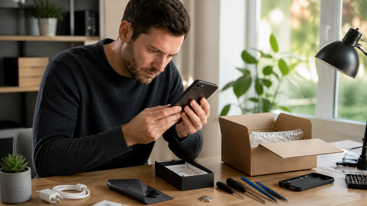 Can Refurbished Products Be Trusted? What Buyers Should Know Before You Buy