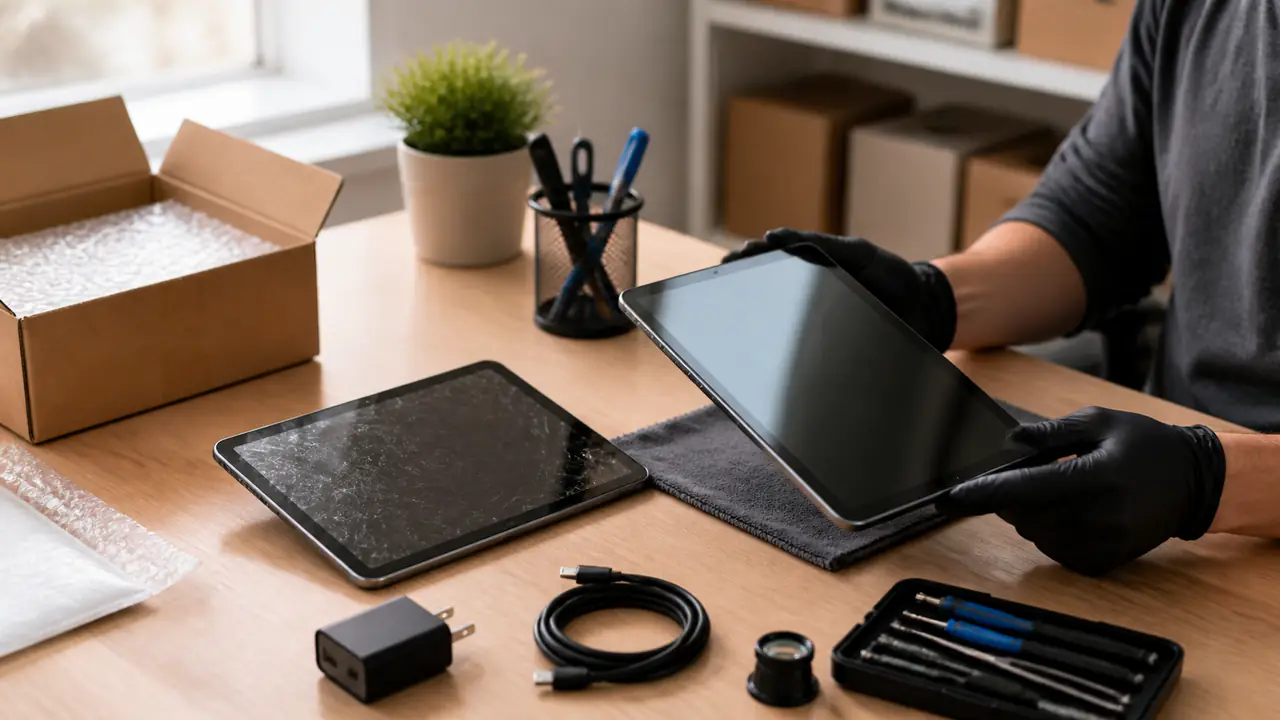 Amazon Renewed vs Used: Which Is Better for Value, Quality, and Buyer Protection?