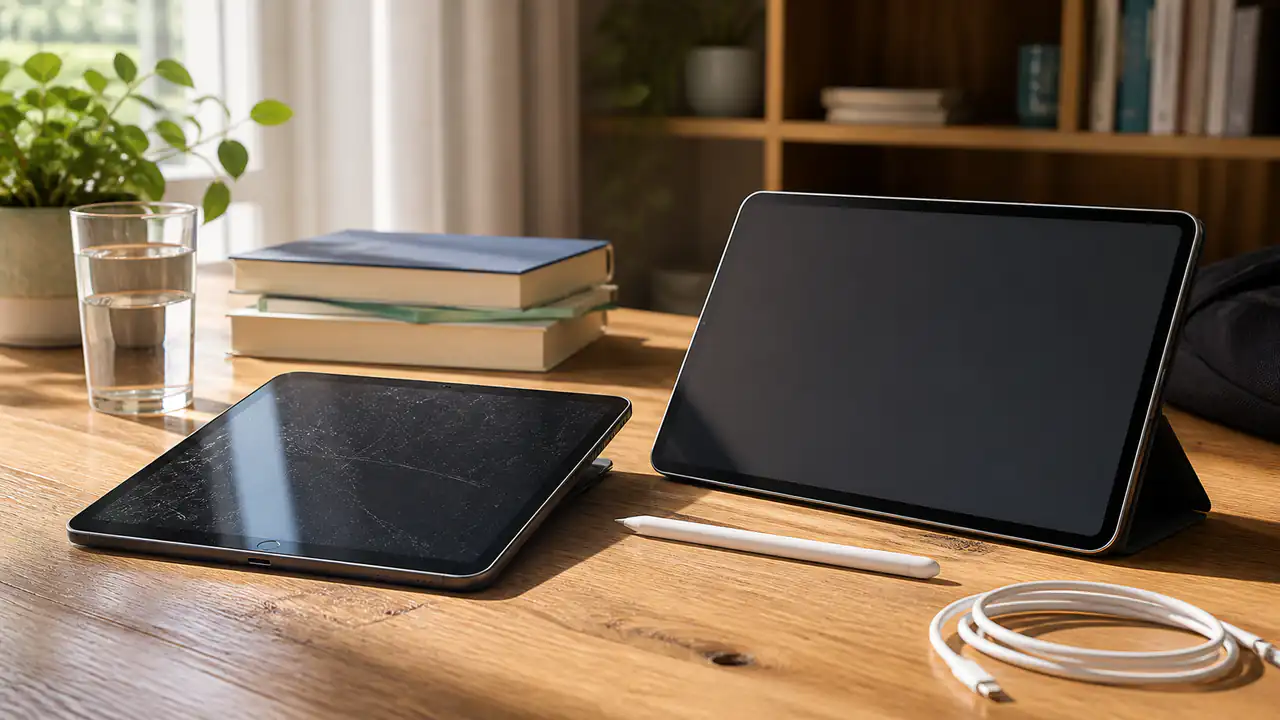 Apple Refurbished vs New: Which Is Better Value for MacBook, iPad, and iPhone?