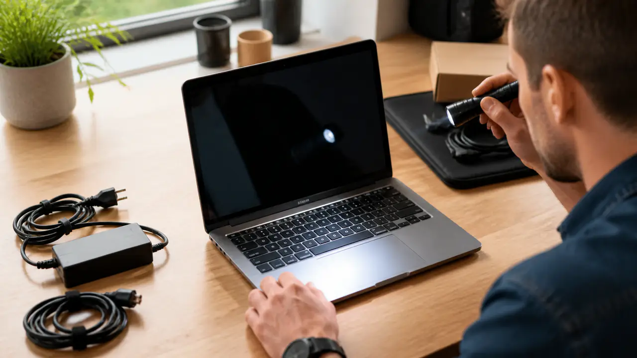 How Long Do Refurbished Laptops Last? Realistic Lifespan, Key Factors, and What to Expect