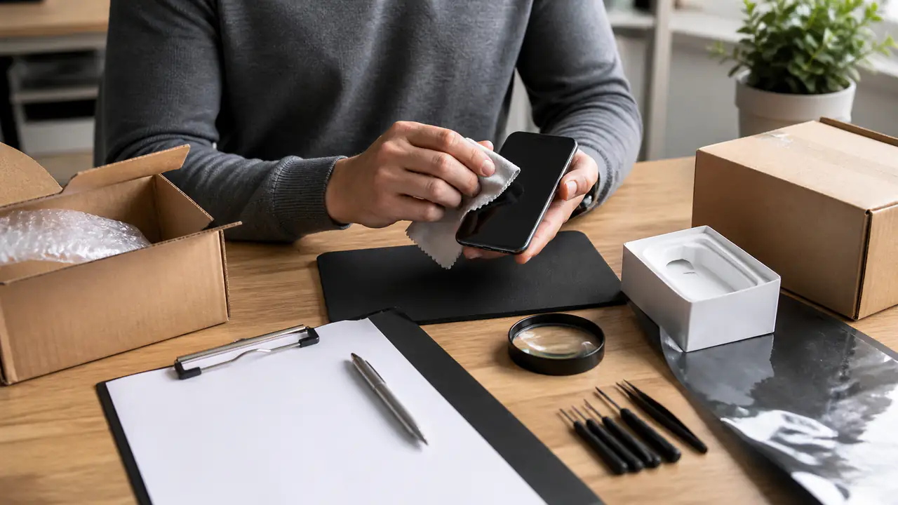 Can Refurbished Products Be Returned? Return Policy Rules, Warranties, and What to Check Before You Buy