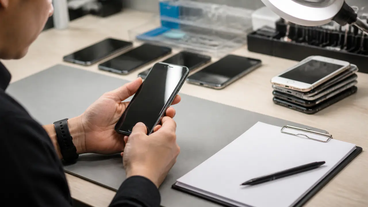 Are Refurbished Phones Worth It? Pros, Cons, Savings, and What to Check Before You Buy