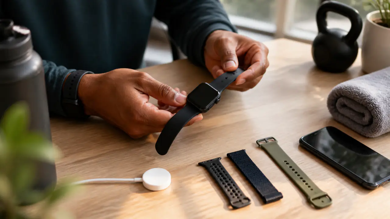 Are Refurbished Smartwatches Worth It? Pros, Cons, and What to Check Before You Buy