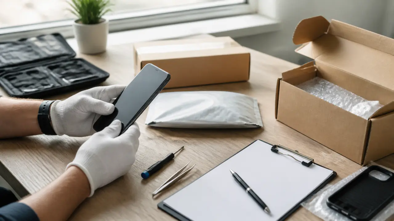 Are Refurbished Products Covered by a Manufacturer Warranty? What Buyers Need to Know