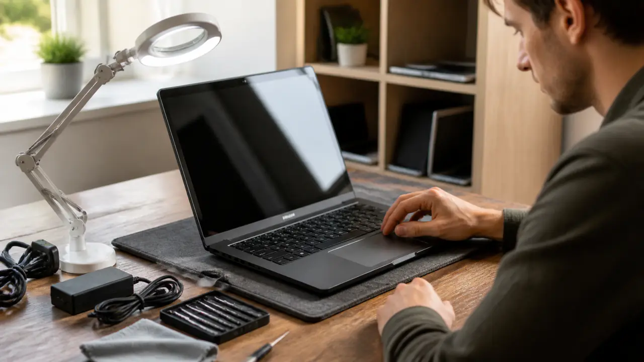 Best Refurbished Business Laptops: 9 Top Picks in 2026