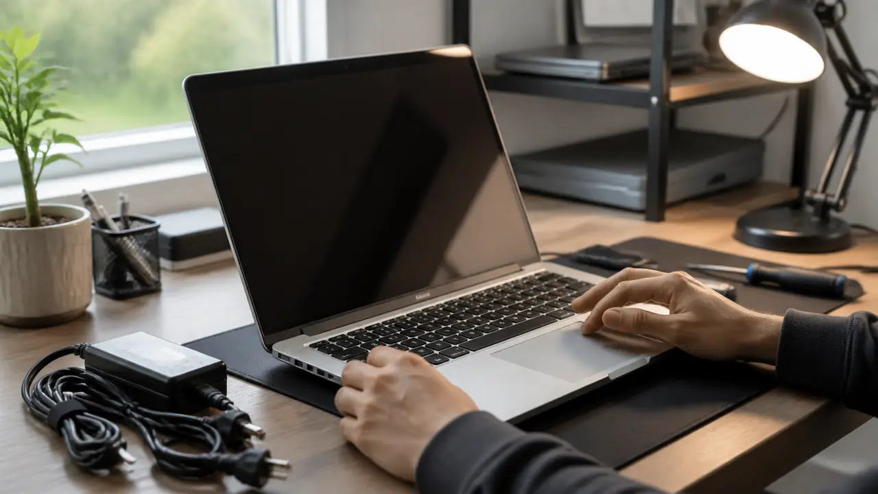 Best Refurbished Laptops Under 400: 9 Top Picks in 2026
