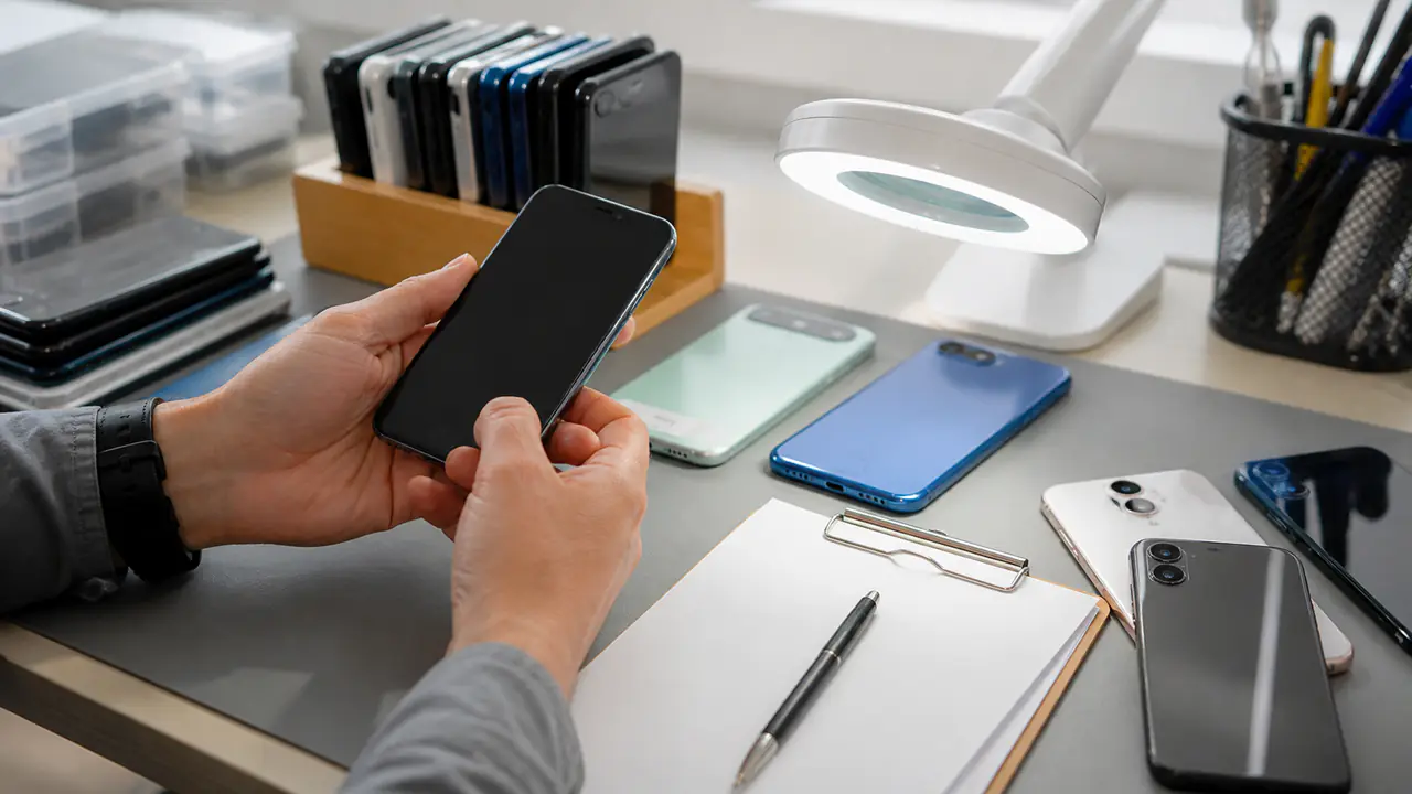 Best Refurbished Phones Under 300: 9 Top Picks in 2026