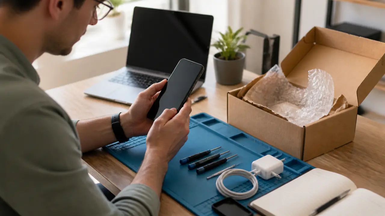 Best Refurbished Electronics Deals: 9 Top Picks in 2026