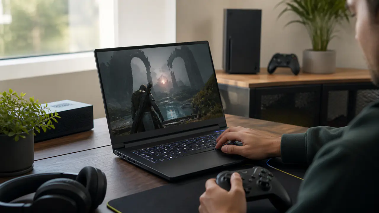 Best Refurbished Gaming Laptops: 9 Top Picks in 2026