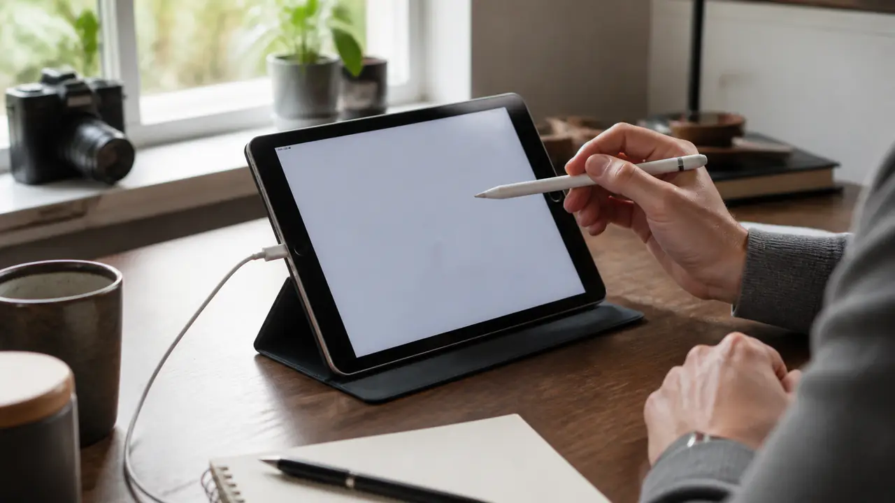 Best Refurbished iPads: 9 Great Options in 2026