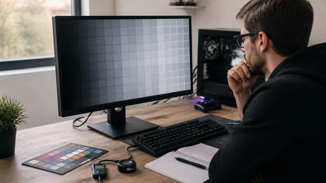 Best Refurbished Gaming Monitors: 9 Top Picks in 2026