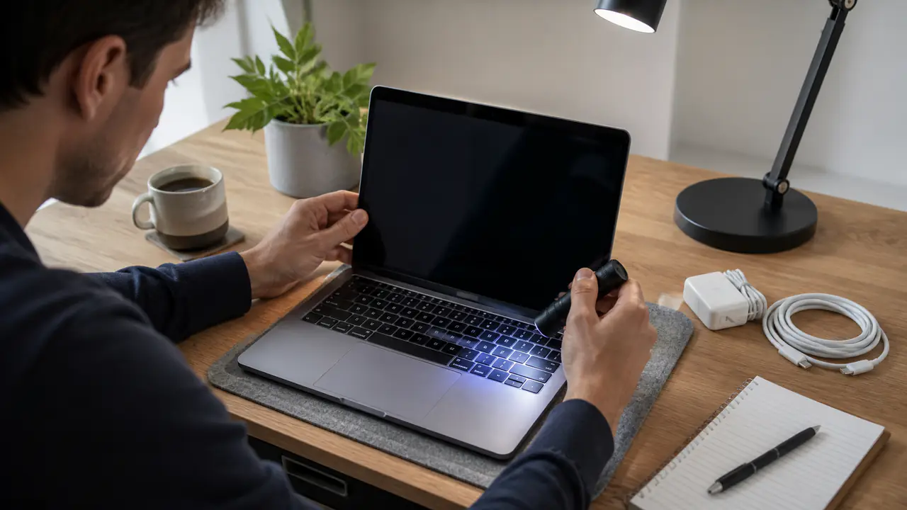 best Refurbished MacBook Pro: 9 Top Picks in 2026