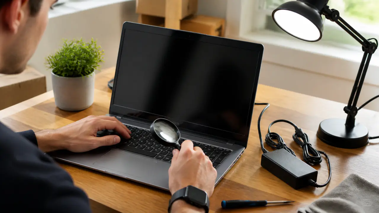 Best Refurbished Laptops Under 200: 9 Top Picks in 2026