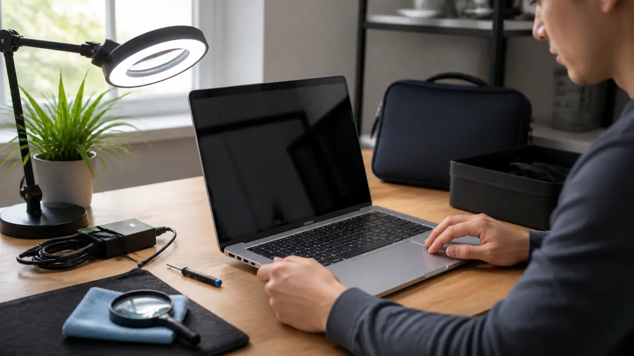 Best Refurbished Laptops For Students: 9 Top Picks in 2026