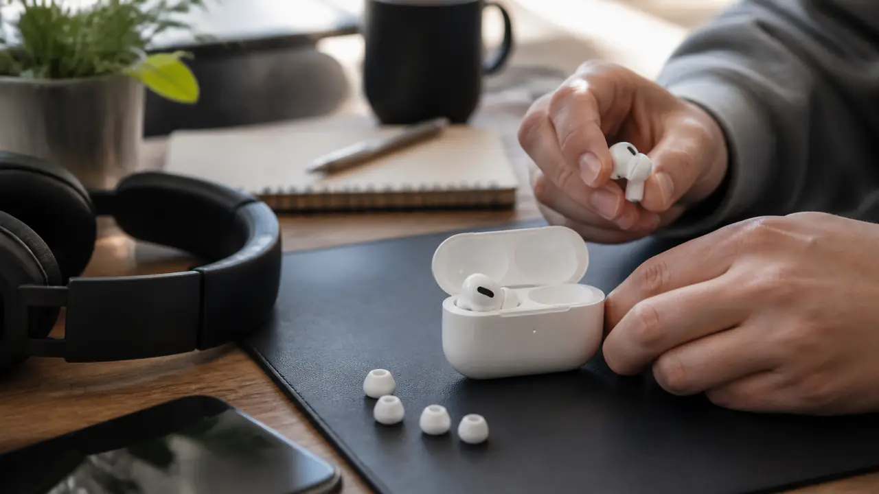 Are Renewed AirPods Pro 2 Worth It? Reliability, Pros & Cons