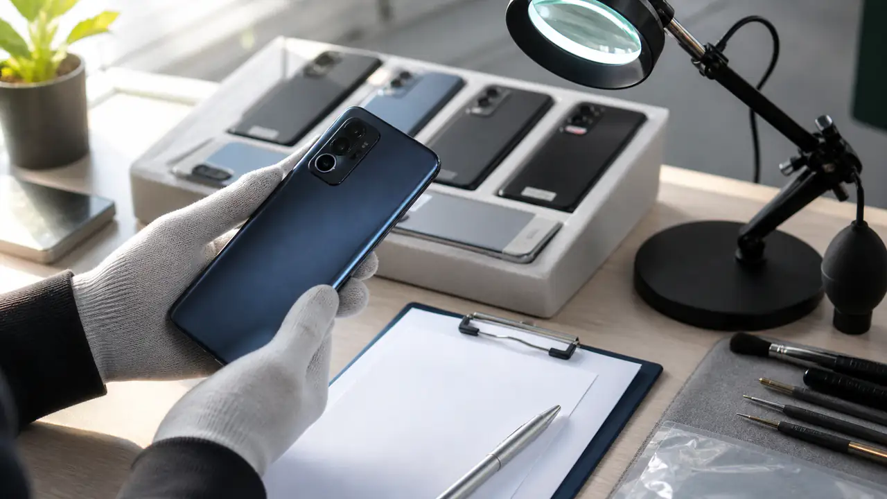 Refurbished Moto G 5G (2023) Review: Pros, Cons & What to Expect (Unlocked)